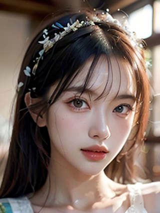 体育经济与虚拟经济的融合发展 (2)